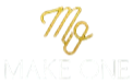 Makeone Cosmetic