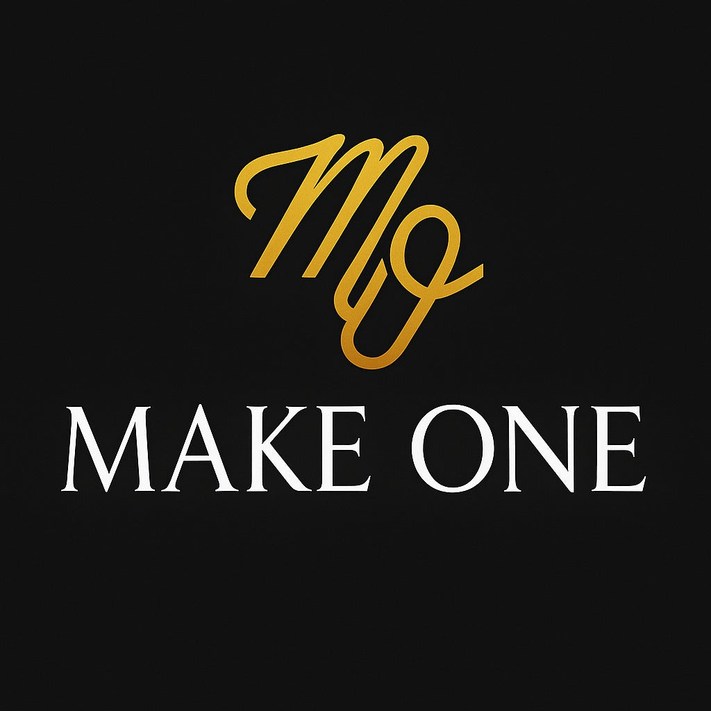 Makeone Cosmetic